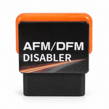 Active Fuel Management Module – Compatible with V6 & V8 GM Motors picture