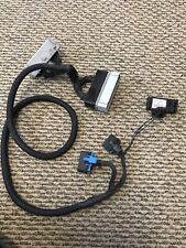 1989-1993 Mustang Anderson Ford PMS Harness EFI 302 Foxbody 5.0 picture