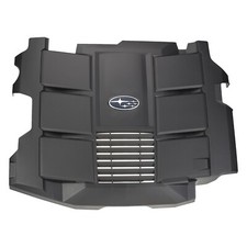2010-2019 Subaru Legacy Outback Wagon Engine Cover Collector OEM 14025AA35B picture