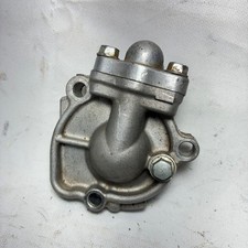 2003 Kawasaki KX65 OEM Water Pump Cover - 53001-1935-MW picture