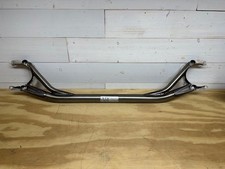 ARC JAPAN STRUT TOWER BAR PORSCHE 964 911 RWB  picture
