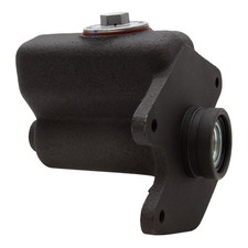 DFC Master Cylinder for 70-79 Ford F-500, F-600, F-700 picture