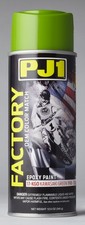 PJ1 Epoxy Paint Kawasaki Green Factory Oem Color Match 17-KGO picture