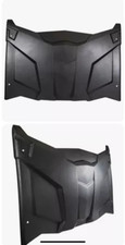 2018-2020 Can-Am Maverick X3 BRP Sport Roof Assembly OEM #715005521 picture