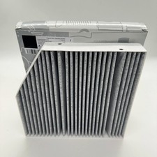 NEW Cabin Air Filter In Blower Housing Genuine C E GLC-Class A2058350147 picture