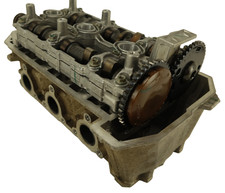 2021 Can-Am Maverick X3 Turbo Cylinder Head With Cams SB130 picture