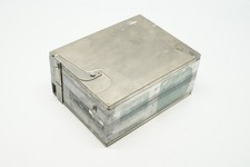 Garmin GIA 63 Integrated Avionics Unit, P/N: 011-00781-00 picture