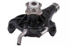 Genuine GM Engine Water Pump with Gaskets 89060527 picture
