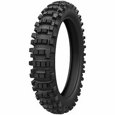 Kenda K760 Trakmaster II Rear Tire picture