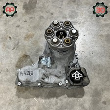 14-18 BMW 328I 428I XDRIVE TRANSFER CASE ASSEMBLY OEM picture