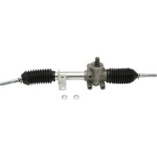 Moose Offroad '14-'17 Can-Am Maverick 1000R Steering Rack picture