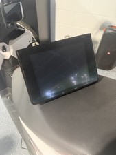 Maserati Quattroporte 2013-2017 Compatible 10