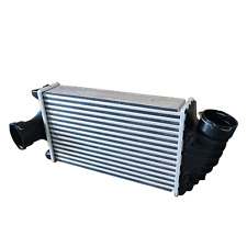 Right Side Intercooler Fits For 2001-2009 2002 Porsche 911 GT2 / Turbo S 996 Hot picture