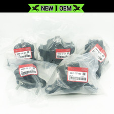 OE 5PCS Engine Motor & Trans Mount For Honda Accord 2.4L 2013-2017 Auto Trans picture
