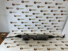 2018-2024 Audi SQ5 Electronic Power Steering Rack  - 80B423055J picture