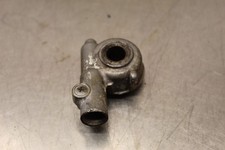 1981 HONDA XR500R SPEEDODMETER DRIVE GEAR I100 picture