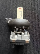 07-12 Mercedes Dodge Freightliner Sprinter 3.0L Turbo OEM A6420901080 picture