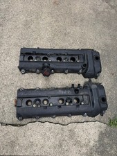 2003 2004 2005 2006 07 2008 JAGUAR S-TYPE  V8 4.2 ENGINE VALVE COVER (S) picture
