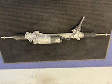 2020-2026 Mercedes GLE GLS 4MATIC Electric Steering Rack OEM A1674607101 picture