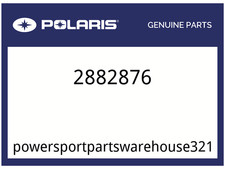 Polaris OEM Part 2882876 K-ACCY,SOUND SYSTEM RR ZS picture