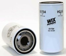 51734 Wix Spin-On Lube Filter picture