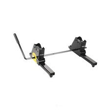 Reese 30048 Fifth Wheel Slider Unit picture