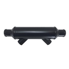 Seakamp Mercruiser Engine Cooler #807371-T picture