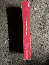 Suspension Shock Absorber KYB 345074 picture