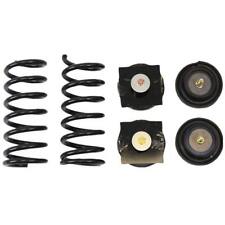 Strutmasters 2000-2006 BMW-Compatible X5 Rear Air Suspension Conversion Kit picture