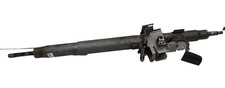 14-21 Subaru Forester Impreza STI WRX Crosstrek Steering Column OEM 34500SG021 picture