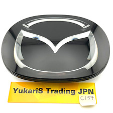 [N mint]  2016-2023 Mazda CX-5 CX-9 Pre-Collision Radar Emblem TK79-51-730 #C154 picture
