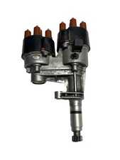Porsche 911 3.6 Bosch Twin Ignition Distributor picture