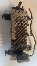 2015-2020 BMW F30 F34 F36 F32 F80 F82 M3M4 HI FI AMP B263 OEM 939194 picture