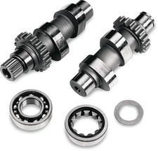 Andrews TW31S Chain Drive Cam Set Twin Cam 288131 picture