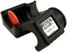 Allstar AN Hose Tool Koul Tool 8 AN Each picture