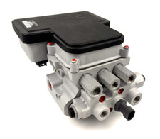 Refurbished✅ Refinished✅ 96 97 98 99 Chevy Astro Van GMC Safari ABS Pump Module picture