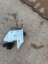 1974 1975 1976 1977 1978 - 1992 Johnson Evinrude 20
