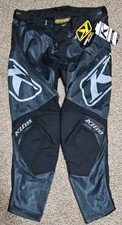 Klim XC LITE Pant - 34 picture