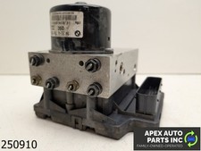 OEM 1999-2001 BMW 328Ci 2.8L Dsc Abs Anti Lock Brake Pump Module Unit picture
