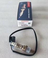 DENSO OXYGEN SENSOR AIR FUEL 234-9007 new free picture