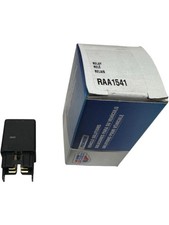 New Carquest Multi Purpose Relay RAA1541 🔥Fast Shipping🔥 picture