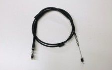 Throttle Cable Fits Suzuki Carry DB51T Model This Cable OEM Japanese Brand TSK picture
