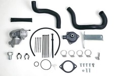 HKS SUPER SQV4 SILVER FOR HONDA CIVIC TYPE R FL5 K20C 71008-AH012V picture