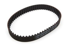 Jesel BEL-30990 Replacement Belt 25MM For Small Block Chevy picture