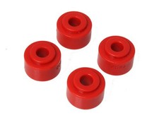 Energy Suspension 9.8103R ENDLINK picture