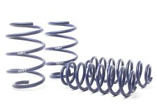H&R 54670 Sport Lowering Springs for 18-24 Toyota Camry picture