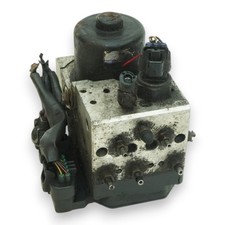 1997-2000 Lexus LS400 XF20 Anti Lock Brake ABS Pump Actuator Module 4454050010 picture