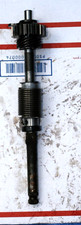 1968-75 SUZUKI GT500 OEM KICK STARTER  SHAFT/ VIN#T500-90970 picture