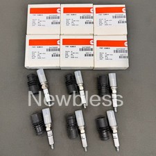 6PCS New Spark Plug 5473009 5633754 4309391 for Cummins picture