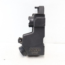 1998-2003 Chevrolet S10 Air Cleaner Outlet Intake Resonator 2.2L Engine 15153915 picture